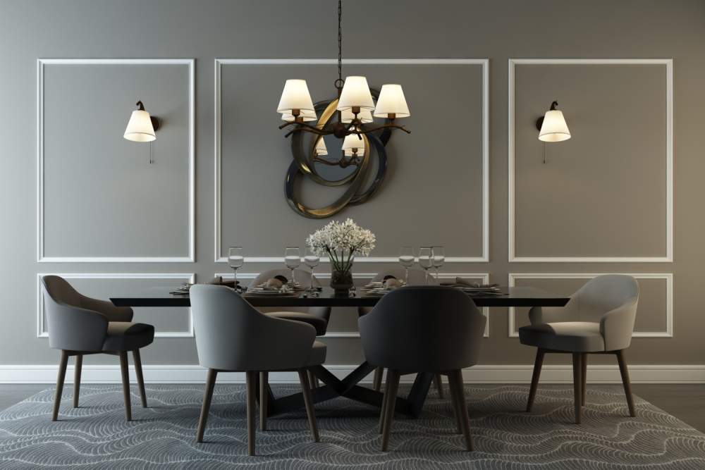 原木实木地板价格表？原木地板和实木地板的区别？