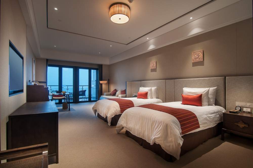 瓷砖好还是木地板好？后悔没早知道！