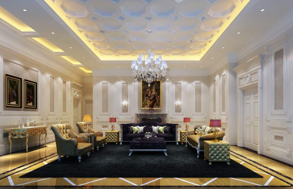 瓷砖好还是木地板好？后悔没早知道！