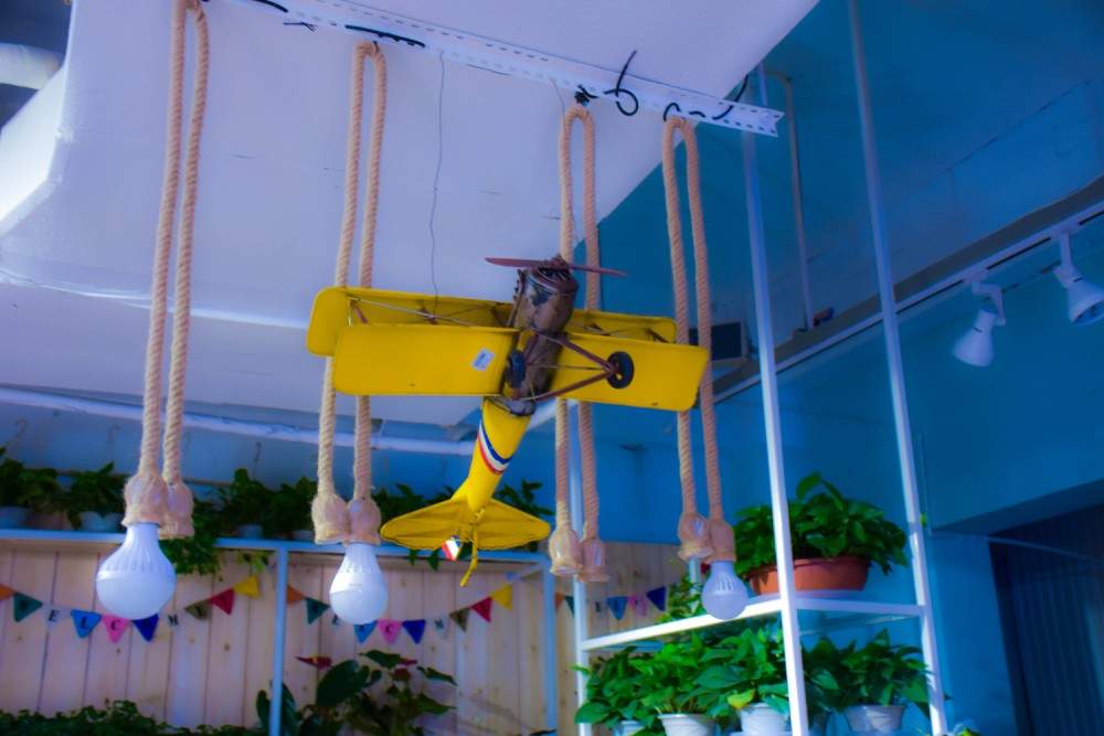 买地板怕上当，过来人总结的经验一定要铭记于心！