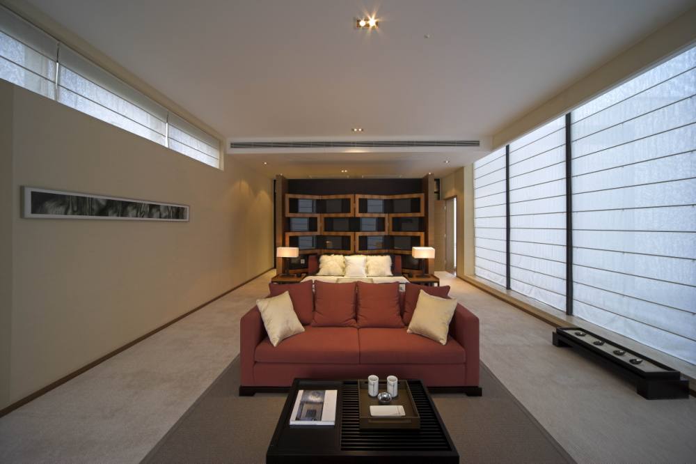 买地板怕上当，过来人总结的经验一定要铭记于心！