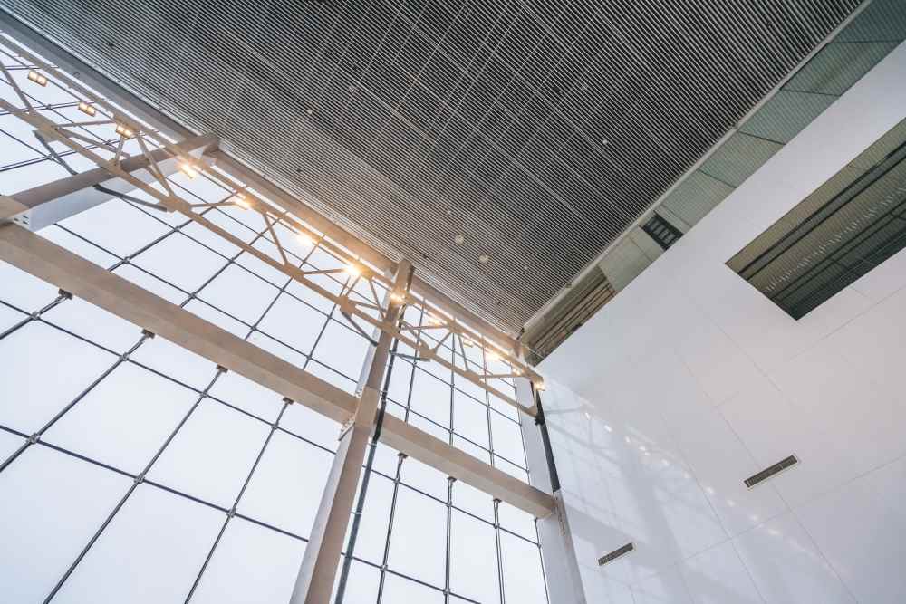 买地板怕上当，过来人总结的经验一定要铭记于心！