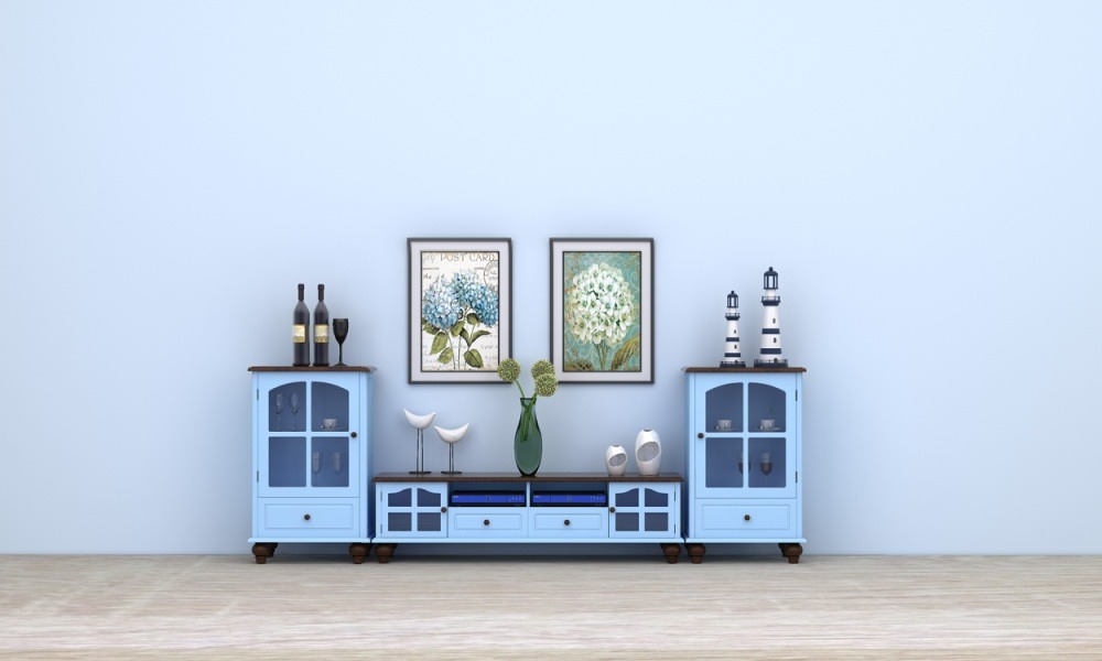 80%的业主都不知道地板选择的真谛：只要对的，不要贵的！