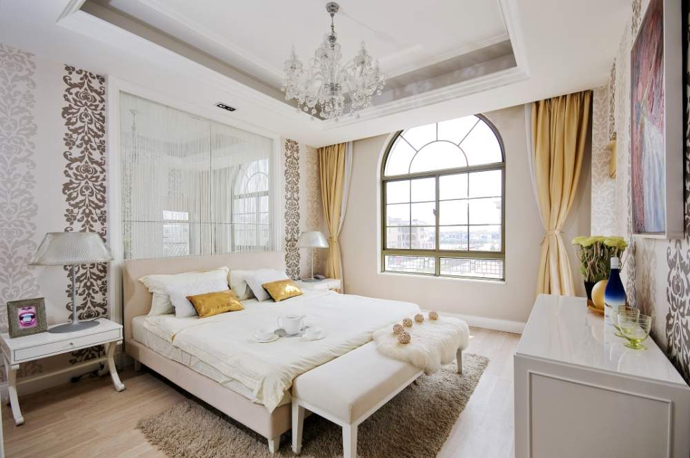 地板选择根本没那么简单，警惕这些选购误区！