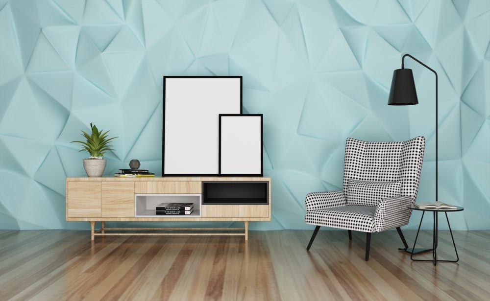 越来越多人直接在瓷砖上铺木地板，效果出奇的好，太省钱了！