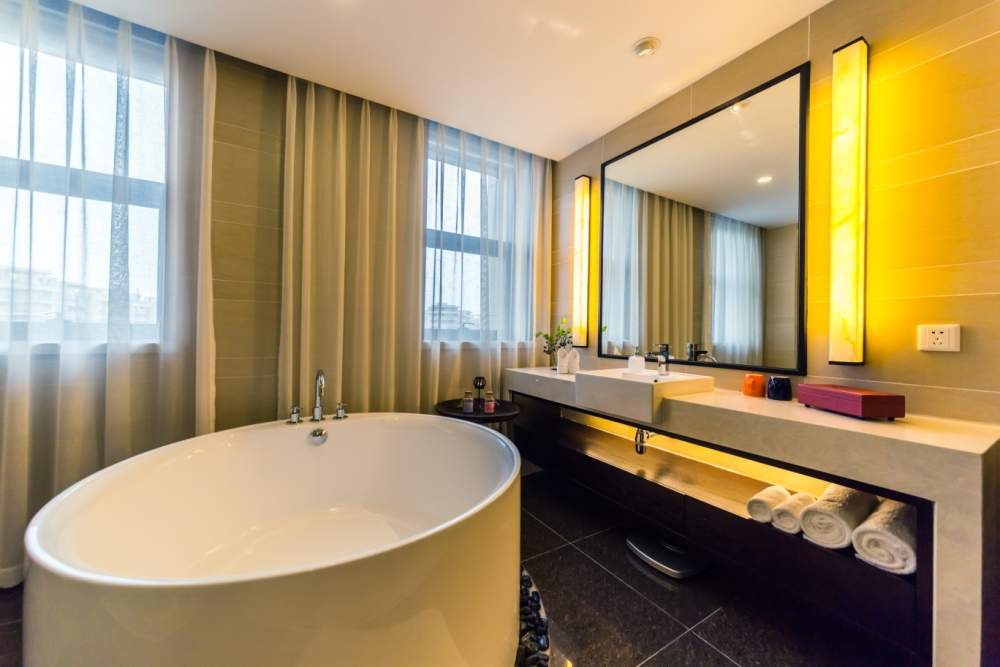 地板是选实木的还会复合的，说说你不知道的地板那些事！