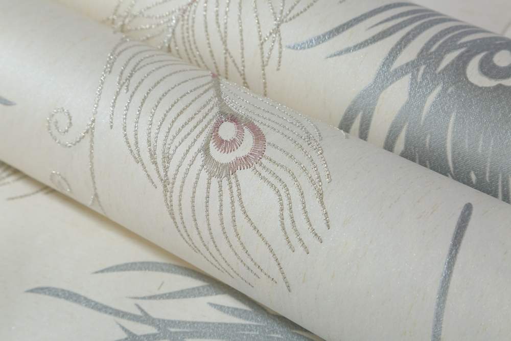 亲戚在瓷砖上直接铺木地板,开始我还不信,看完心中暗暗佩服(图1) 亲戚在瓷砖上直接铺木地板,开始我还不信,看完心中暗暗佩服