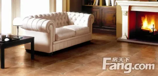 木地板好还是地板砖好 木地板如何安装呢