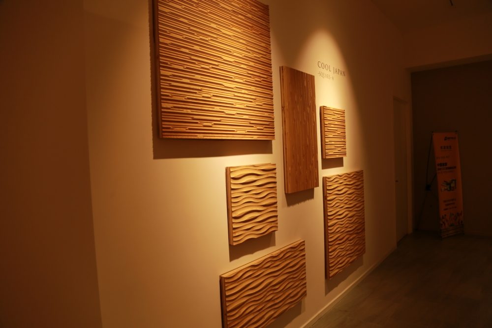 地板颜色怎么选，踏破设计师门槛得来的经验，邻居都说好！