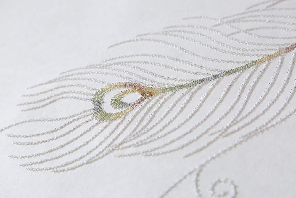 亲戚在瓷砖上直接铺木地板,开始我还不信,看完心中暗暗佩服(图2) 亲戚在瓷砖上直接铺木地板,开始我还不信,看完心中暗暗佩服