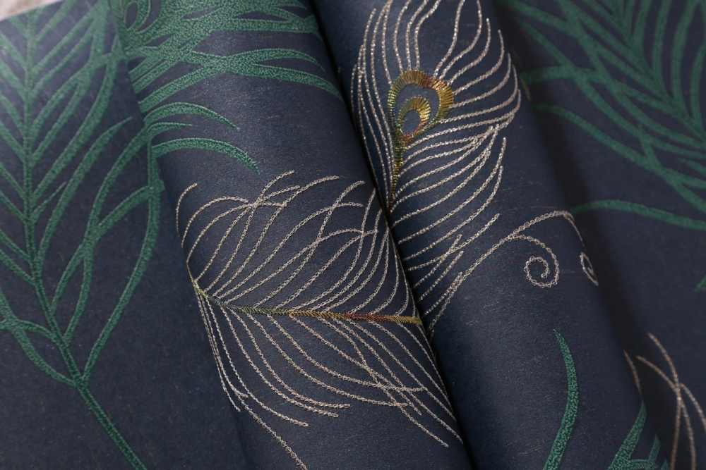 建材市场水太深！工头酒后道出地板行业7大猫腻，看完太震撼