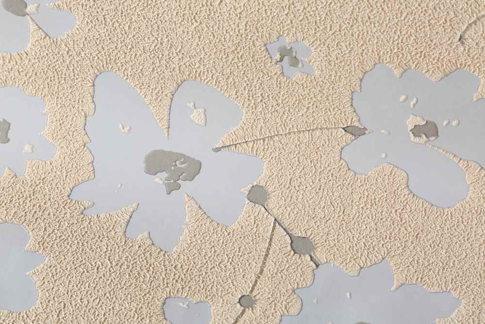 建材市场水太深！工头酒后道出地板行业7大猫腻，看完太震撼