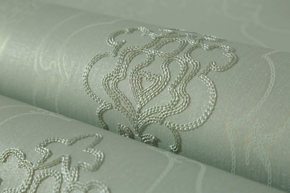 亲戚在瓷砖上直接铺木地板,开始我还不信,看完心中暗暗佩服(图3) 亲戚在瓷砖上直接铺木地板,开始我还不信,看完心中暗暗佩服