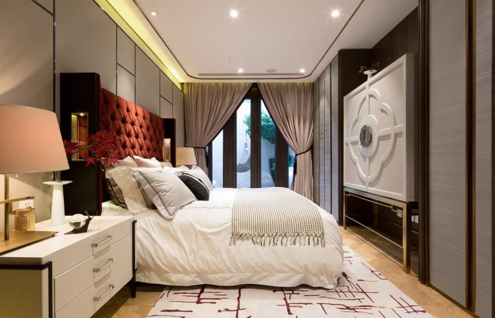 地板是选实木的还会复合的，说说你不知道的地板那些事！