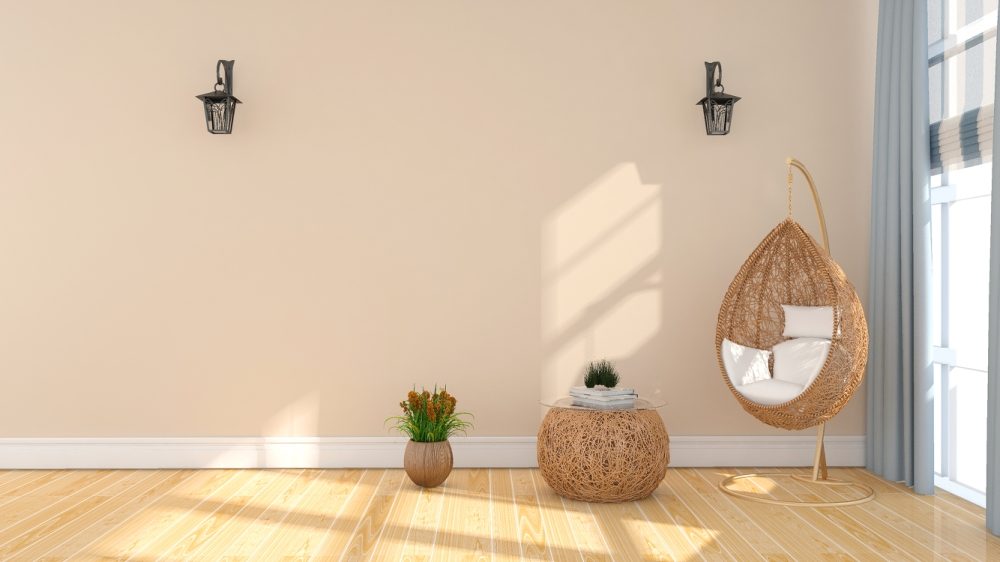 木地板要这样选，听装修师傅一讲，才恍然大悟!