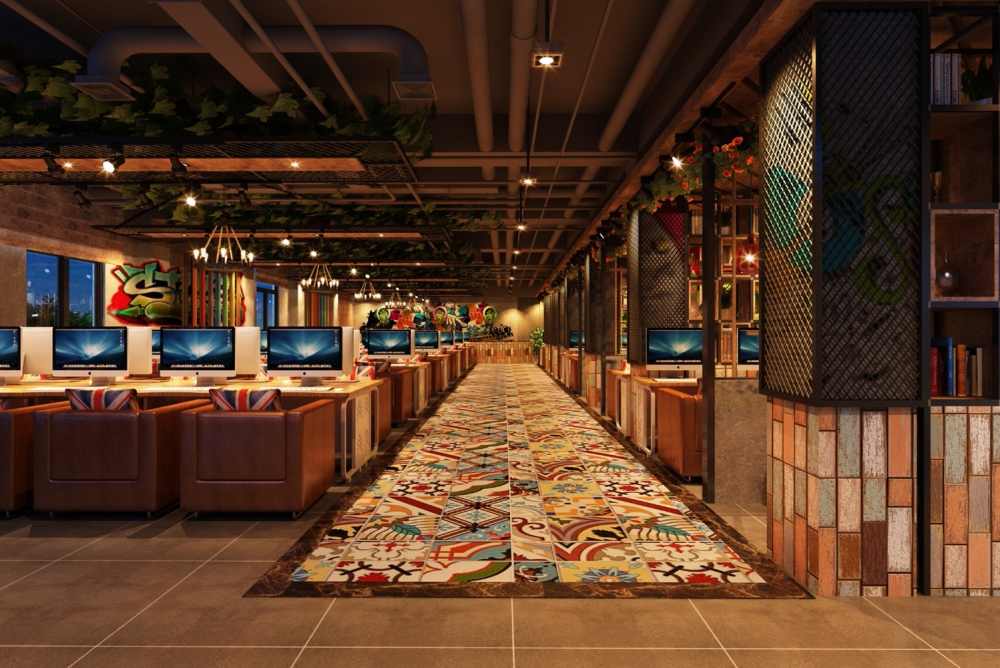 地板是选实木的还会复合的，说说你不知道的地板那些事！