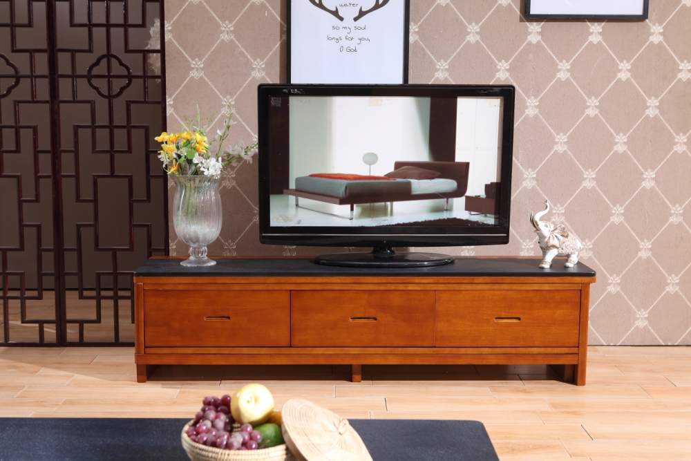 木地板要这样选，听装修师傅一讲，才恍然大悟!