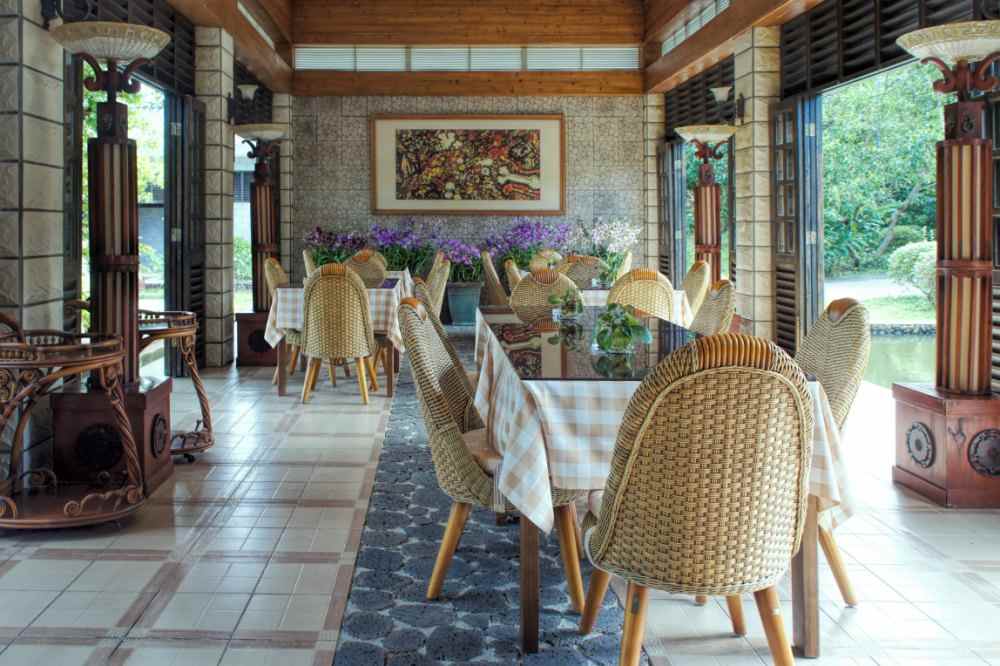 地板颜色怎么选，踏破设计师门槛得来的经验，邻居都说好！