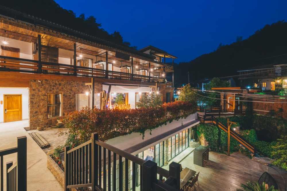 到底是选择瓷砖还是地板呢?过来人的血泪教训,被坑惨了!(图2) 到底是选择瓷砖还是地板呢?过来人的血泪教训,被坑惨了!