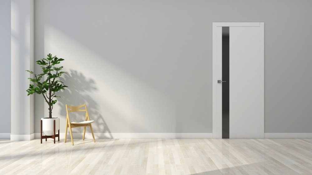 到底是选择瓷砖还是地板呢?过来人的血泪教训,被坑惨了!(图3) 到底是选择瓷砖还是地板呢?过来人的血泪教训,被坑惨了!