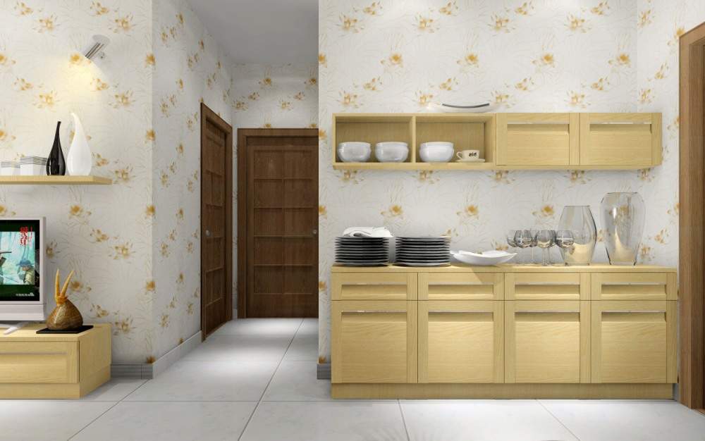 到底是选择瓷砖还是地板呢?过来人的血泪教训,被坑惨了!(图4) 到底是选择瓷砖还是地板呢?过来人的血泪教训,被坑惨了!