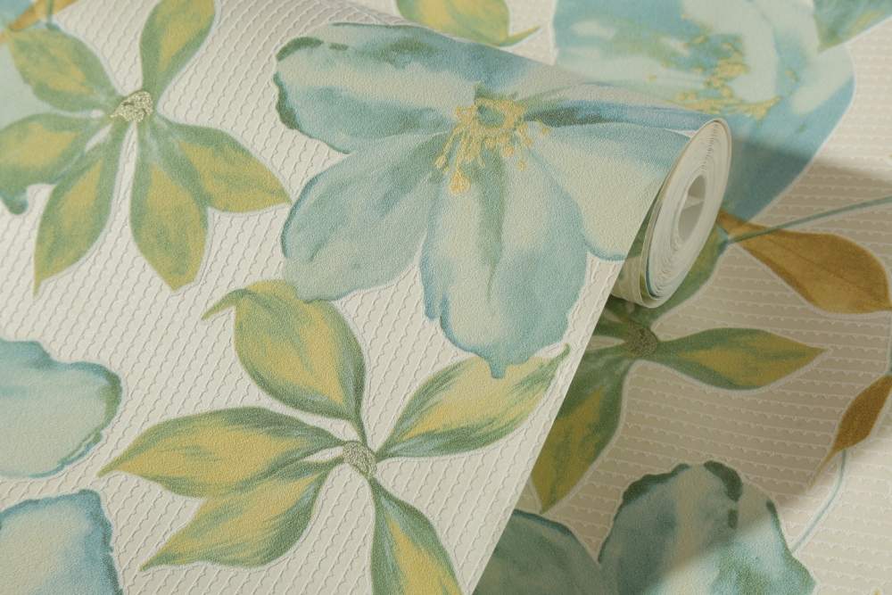 到底是选择瓷砖还是地板呢?过来人的血泪教训,被坑惨了!(图5) 到底是选择瓷砖还是地板呢?过来人的血泪教训,被坑惨了!