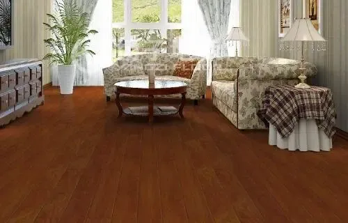 强化地板和强化复合地板区别~!@强化复合地板优劣怎么看?