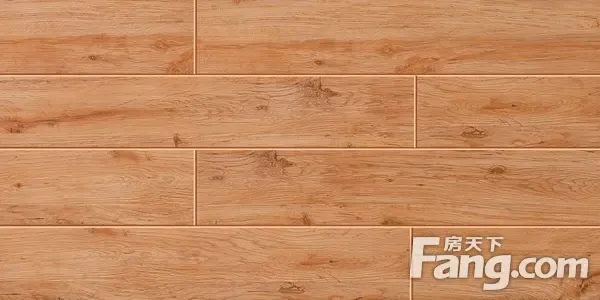 安信地板和圣象地板哪个好 如何选购好的地板呢