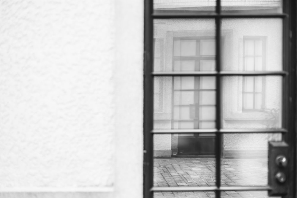 木地板复合的好吗？复合木地板分类有哪些？