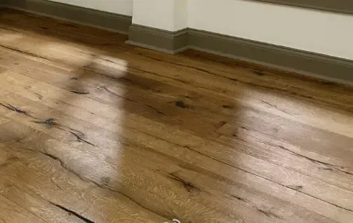 如何区分实木地板和复合地板~!@实木地板的优点? 如何区分实木地板和复合地板~!@实木地板的优点?