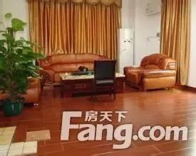 木地板与地板砖哪个好 木地板如何保养呢