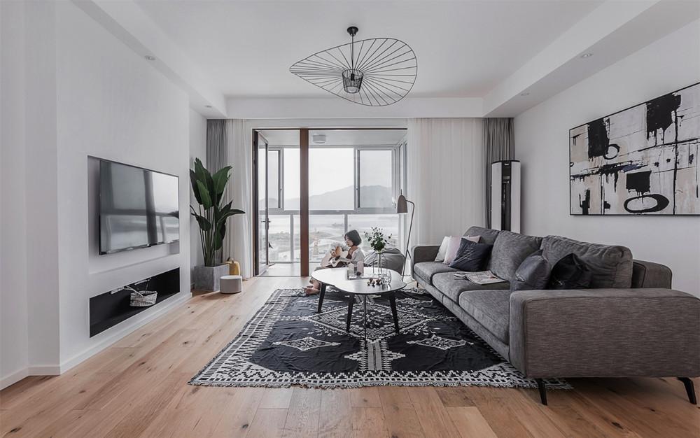 地板的种类有哪些？看看资深地板销售员总结的吧！