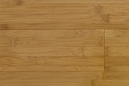 木地板和地板砖哪个贵?木地板购买要注意的问题都有哪些?