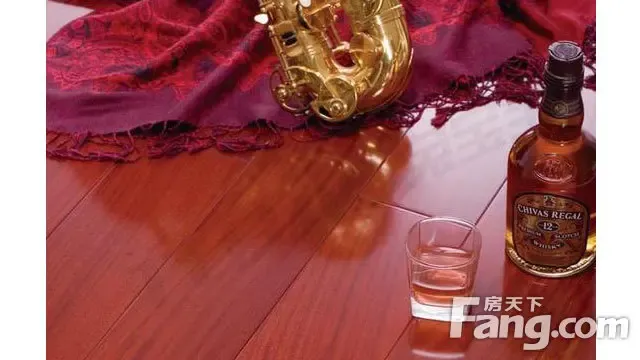 装修 地板 木地板装修效果图