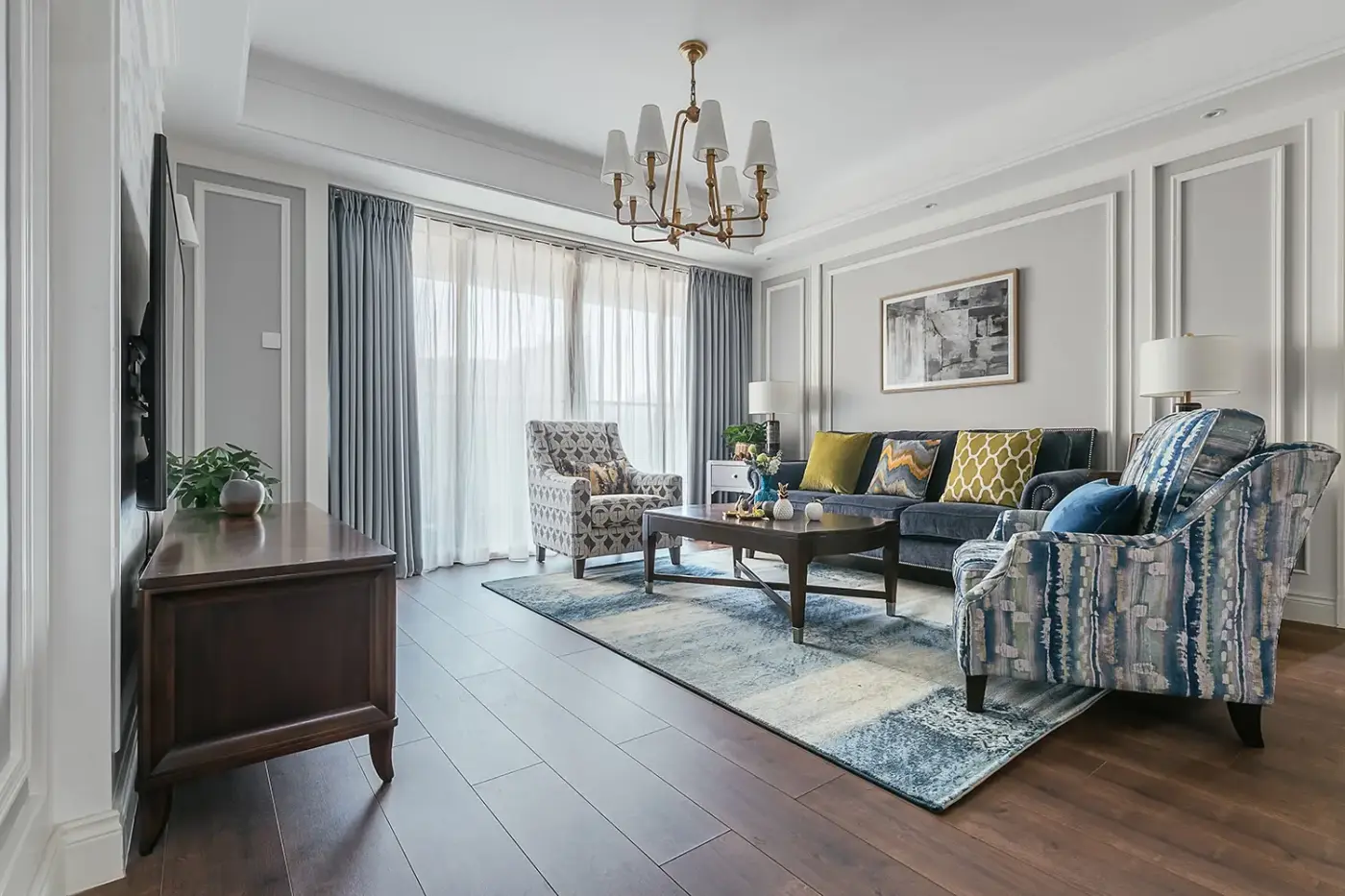 怪不得装修都不用瓷砖木地板了,这种水泥地面太美了,超惊艳(图1) 怪不得装修都不用瓷砖木地板了,这种水泥地面太美了,超惊艳