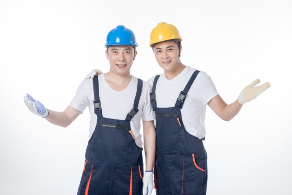 复合地板、竹地板、实木地板选购小技巧(图2)