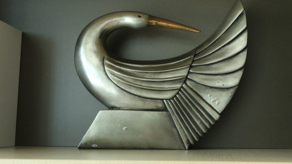 圣象地板地板好不好？圣象地板的优点？