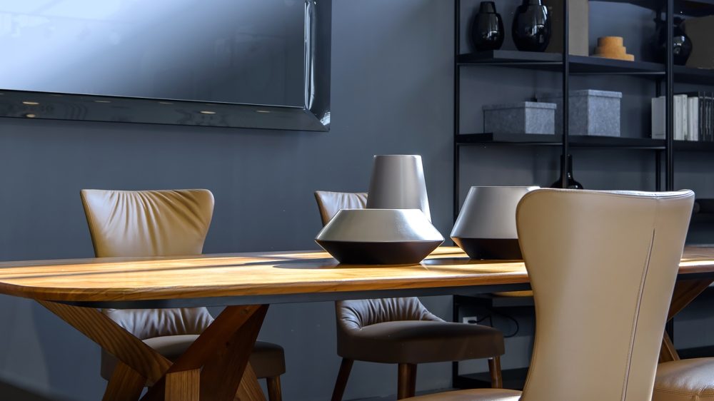 圣象地板地板好不好？圣象地板的优点？