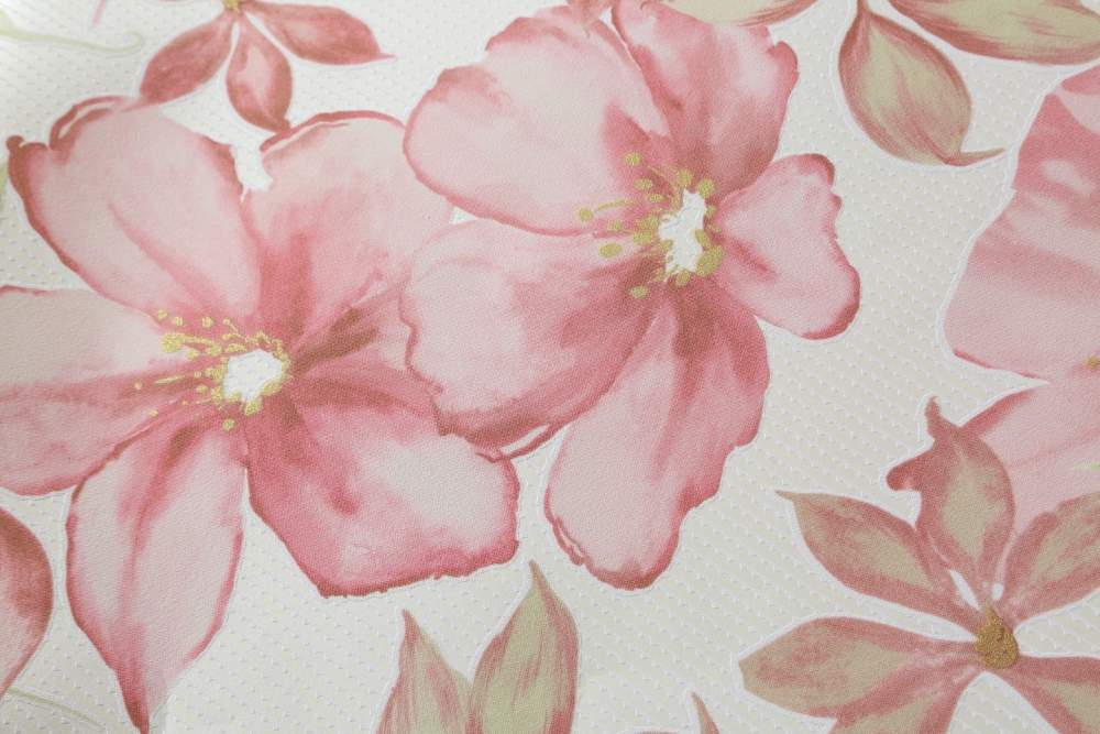 装修用地板砖要掌握这几点 铺完地板砖满意！