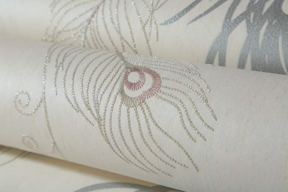 装修用地板砖要掌握这几点 铺完地板砖满意！