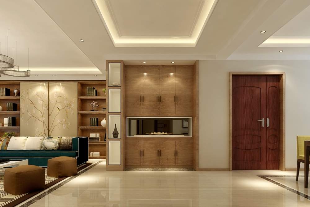 地板砖好还是木地板好？木地板如何安装？