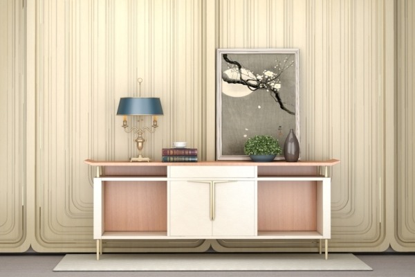 复合地板、竹地板、实木地板选购小技巧(图5)