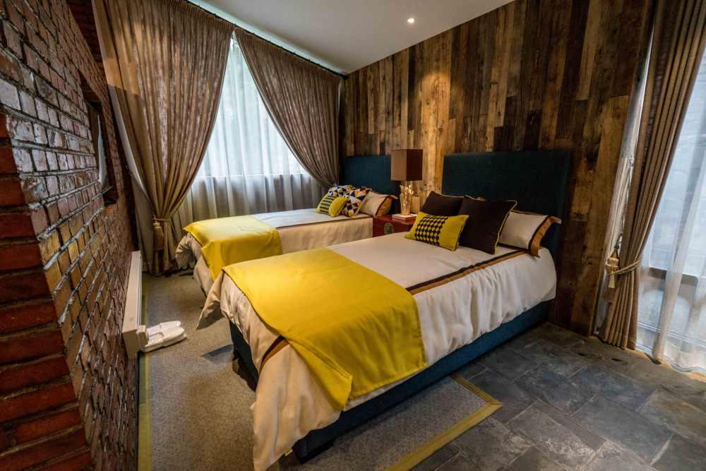 家里地板怎么铺贴才耐用？地板出问题怎么办？