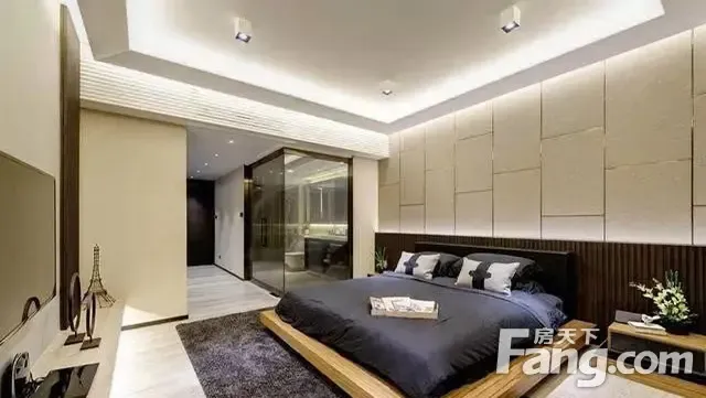 卧室用什么地板好？