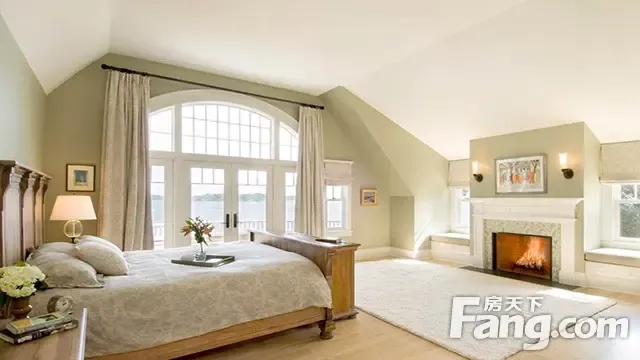 卧室用什么地板好？