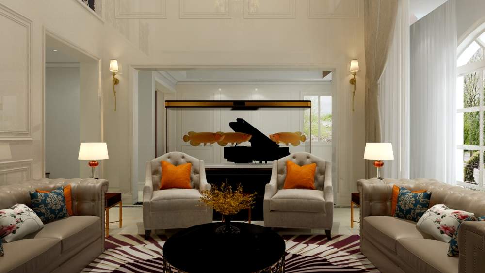 电热地板如何选择？老母亲说，不选电热地板你一定后悔！