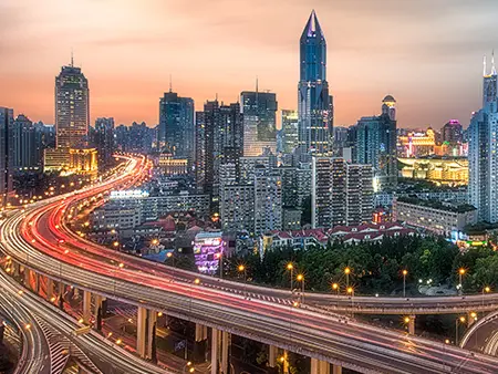 地板起翘最简单的修补方法 地板砖翘起修复小技巧(图2)