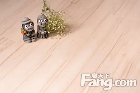 复合地板与强化地板的区别 复合地板与强化地板施工 复合地板与强化地板的区别 复合地板与强化地板施工