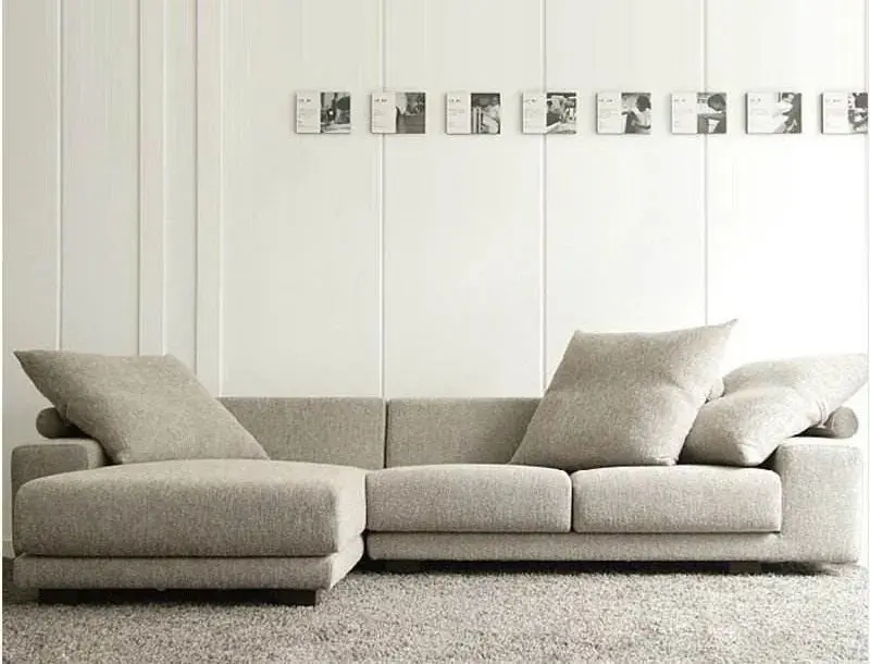 装修小白,铺地板最需要避开什么坑?(图1) 装修小白,铺地板最需要避开什么坑?(图1)