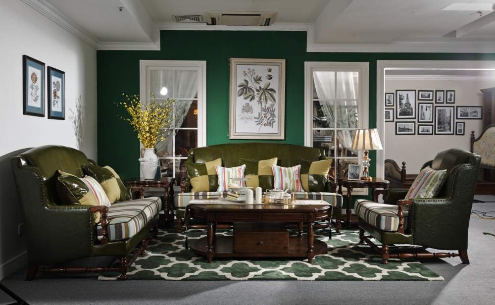 瑞士卢森地板甲醛含量?如何选择地板?(图1) 瑞士卢森地板甲醛含量?如何选择地板?